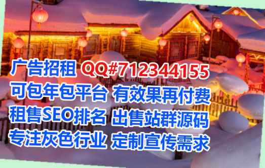 青秀生子五金事务所